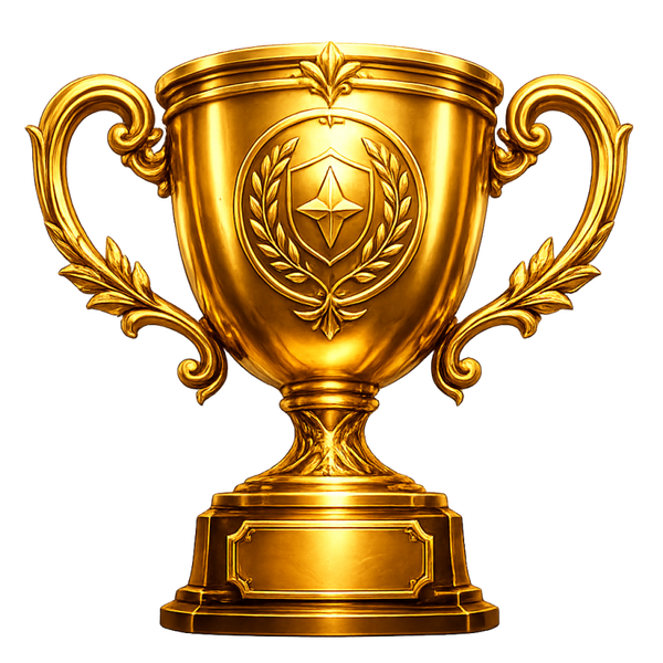 Starter 15 Diamanten