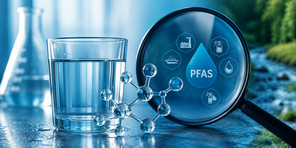PFAS