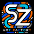 SZ art factory