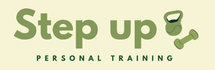 Step Up PT