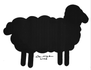 Black Sheep Professional Photography