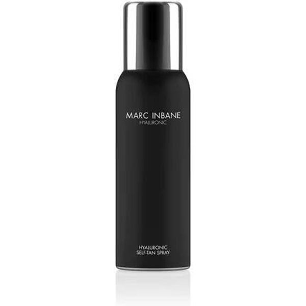 Hyaluronic Tanning Spray