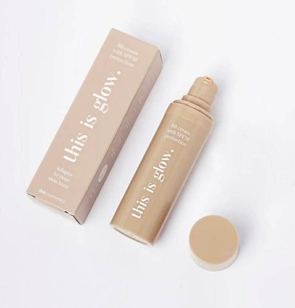 This is Us - This is Glow SPF30