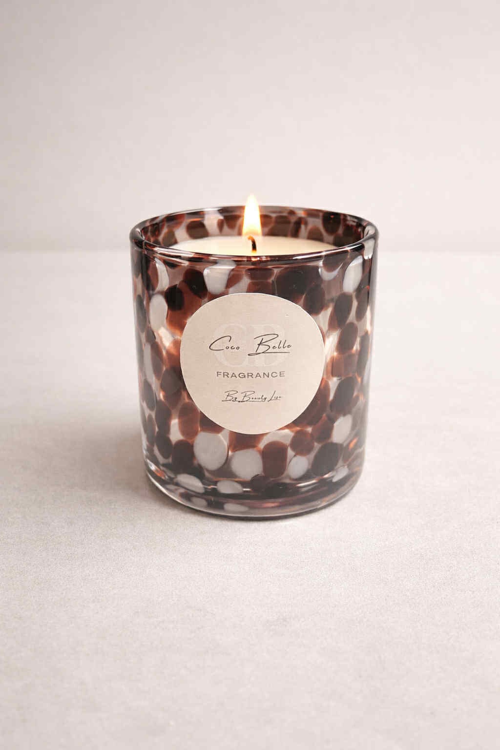 Geurkaars - Red Wine collectie