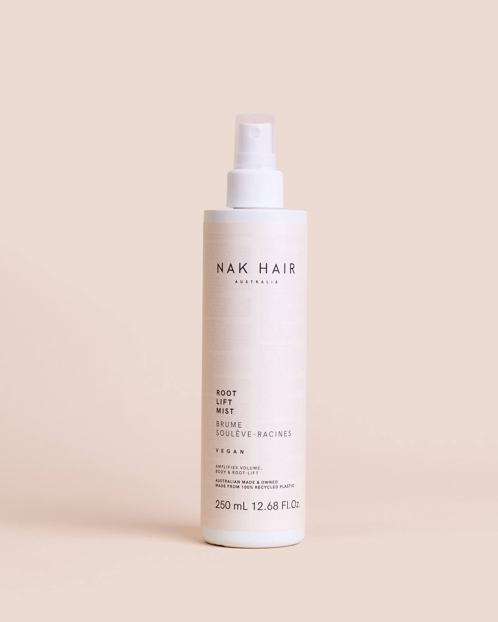 Root Lift Mist