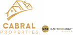 Cabral Properties