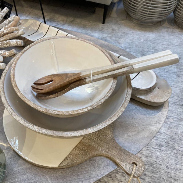 Coming soon! Voorjaarscollectie