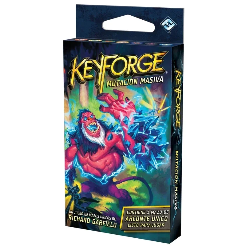 • Imaginez le duel ultime entre Spider-Man et le Bouffon Vert avec ce coffret de jeu d'action. • Comprend des figurines d'action de super-héros et de méchant à l'échelle 3,5 cm, un lanceur et une base de cible destructible. • Fonctionnement interactif : p