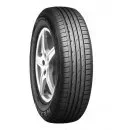 Pneu NEXEN N-BLUE HD PLUS 155/65 R14 75T