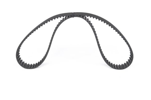 BOSCH 1 987 949 438 Courroie de distribution Nbr. dents: 87, 828mm 17mm