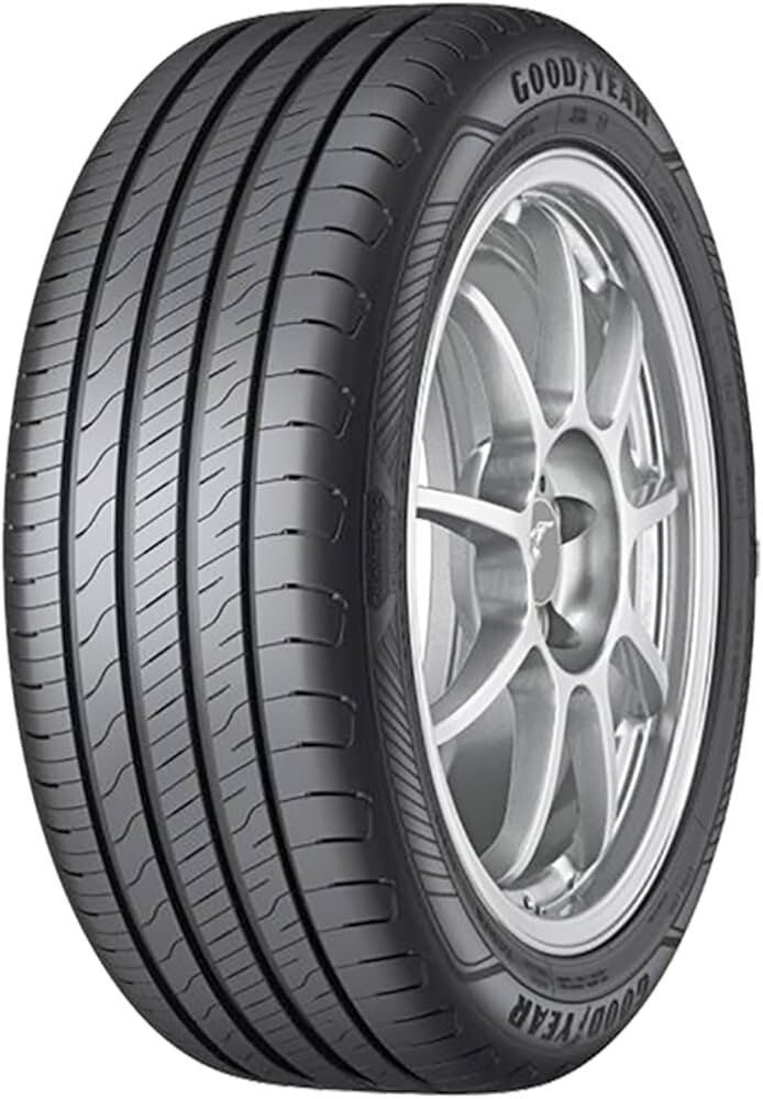 Pneu Goodyear EFFICIENTGRIP PERFORMANCE 2 175/65 R17 87H Pneus été 175/65R17 87H Goodyear Effigrip Perf 2 ABB69 PCRSSP