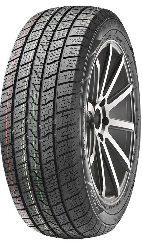 Pneu APlus A909 ALLSEASON 155/80 R13 79T