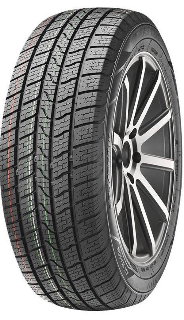 Pneu APlus A909 ALLSEASON 155/80 R13 79T