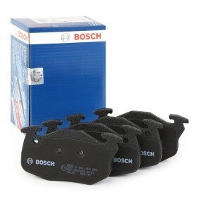 BOSCH 0 986 469 860 Plaquettes de frein