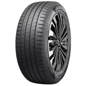 Pneu ROADRIDER STRADA 165/70 R14 81T