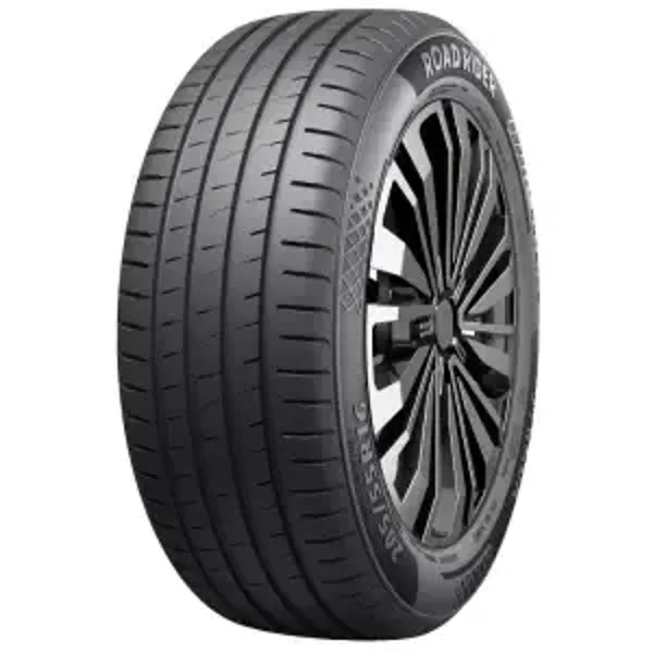 Pneu ROADRIDER STRADA 165/70 R14 81T
