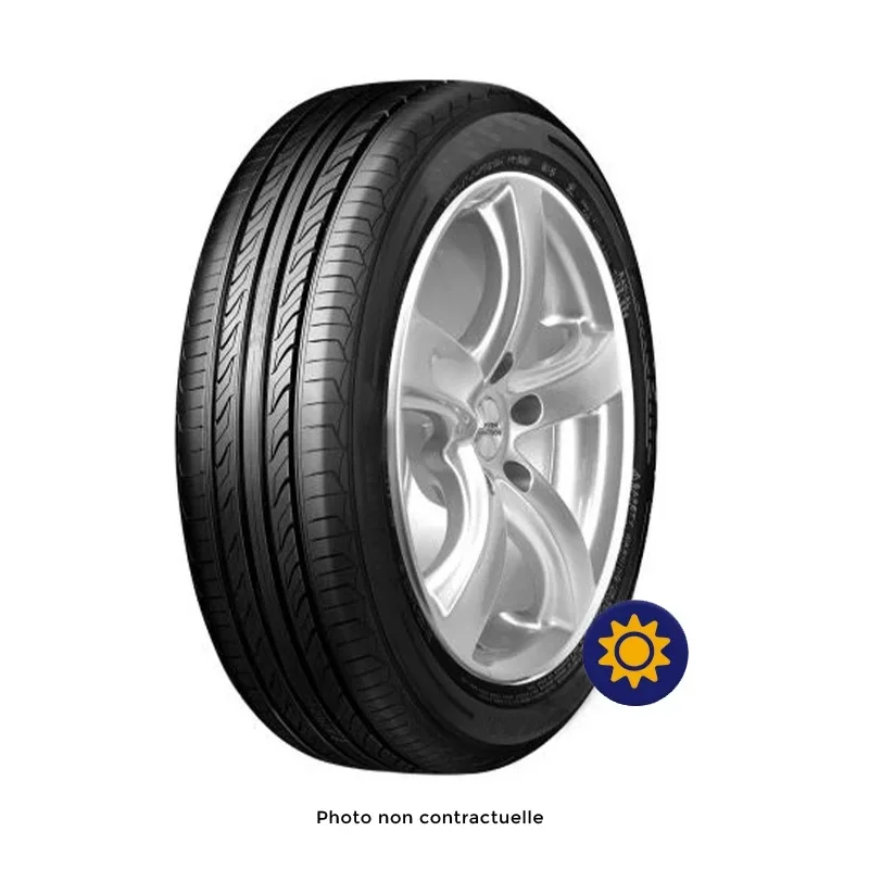 155/80R13 79T ROADRIDER STRADA