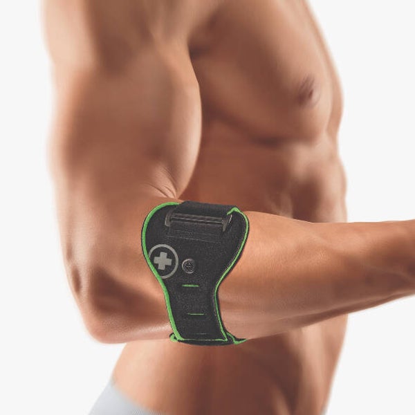 BORT EpiContur® Sport