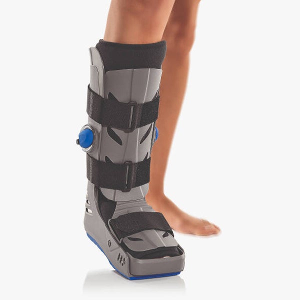 BORT Air Walker Achillo