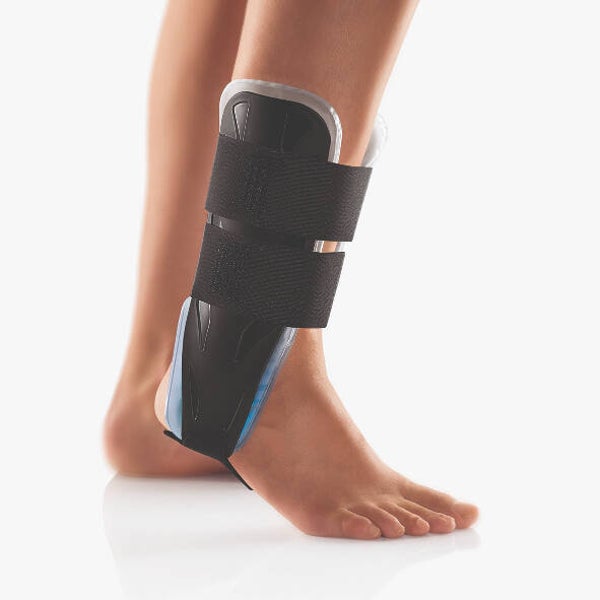 BORT MalleoStabil® Air/Gel-Orthese
