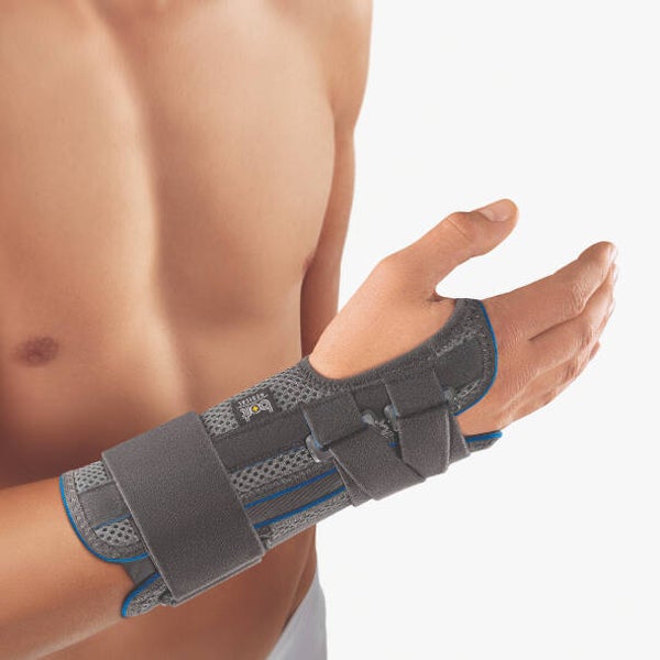 BORT ManuStabil® Classic