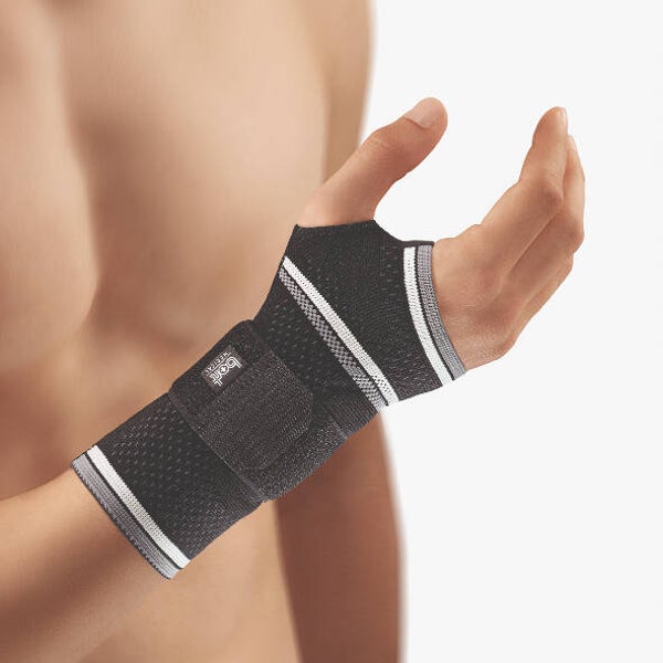 BORT ManuBasic®