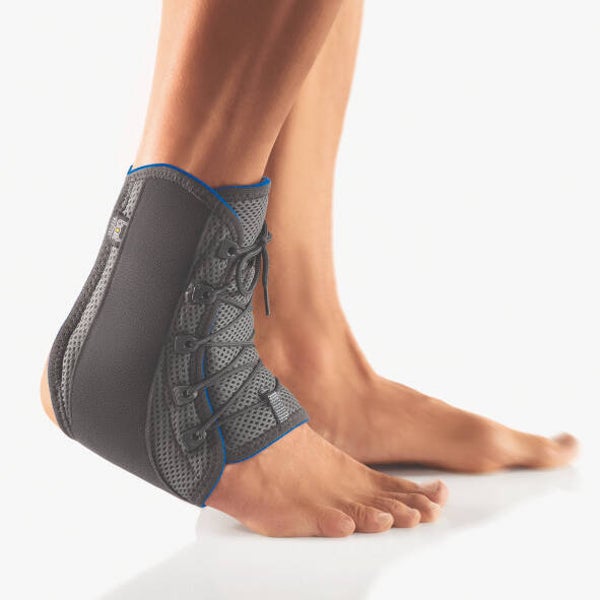 BORT Stabilo® Knöchelstütze