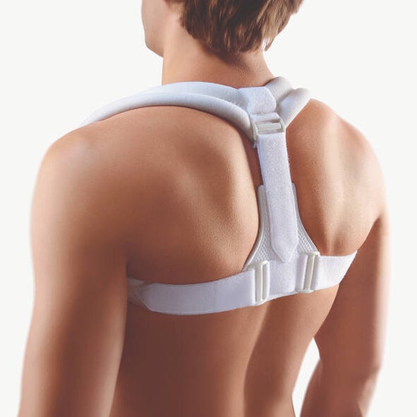 BORT Clavicula-Bandage