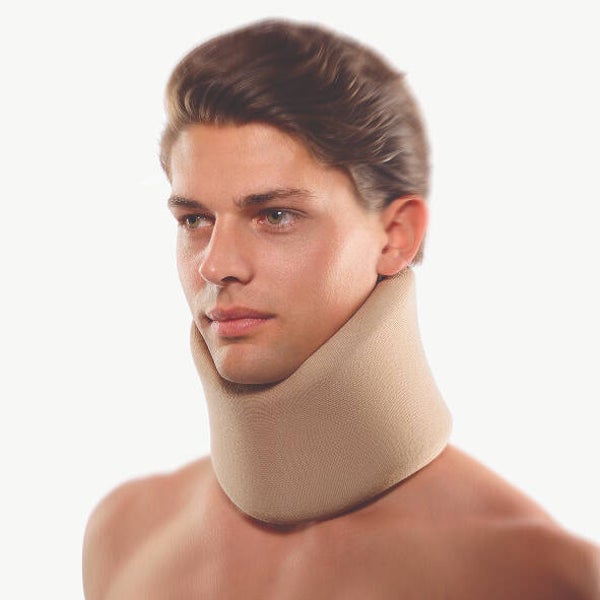 BORT Stabilo® Cervicalstütze