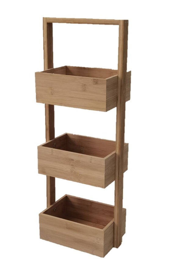 Blumenregal Etagere