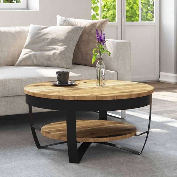VidaXL Kunden Retouren - Möbel, Haus & Garten