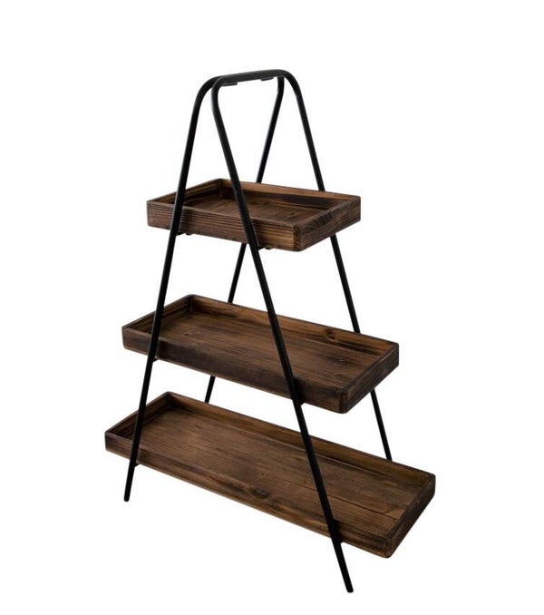 Etagere