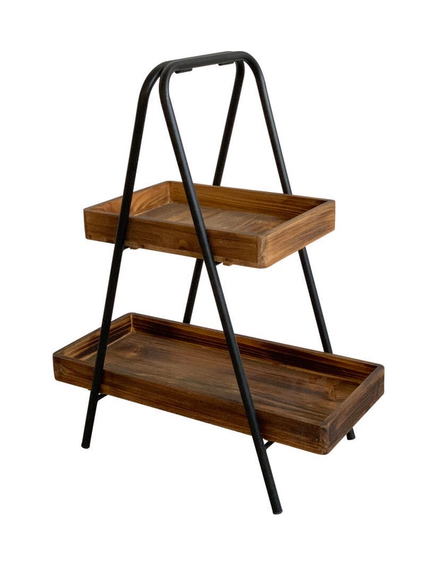 Etagere