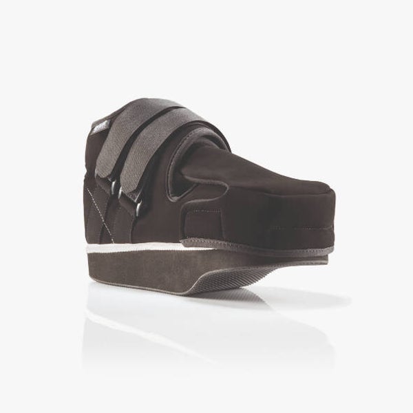 BORT Vorfussentlastungsschuh