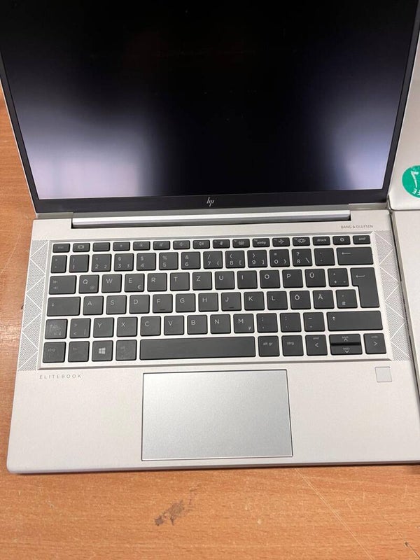 Gebrauchte & geprüfte Laptops 6th. gen. - 11th. gen.