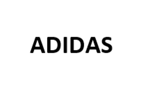 Grosser Posten Adidas Schuhe - A Ware im original Karton