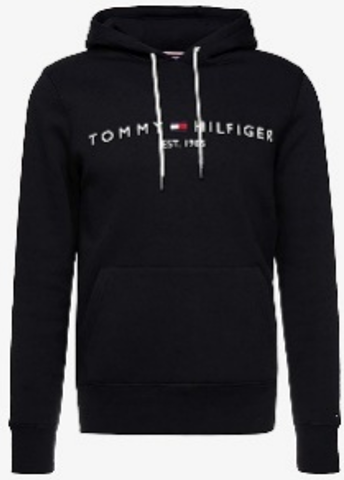 Tommy Hilfiger Herrenbekleidung