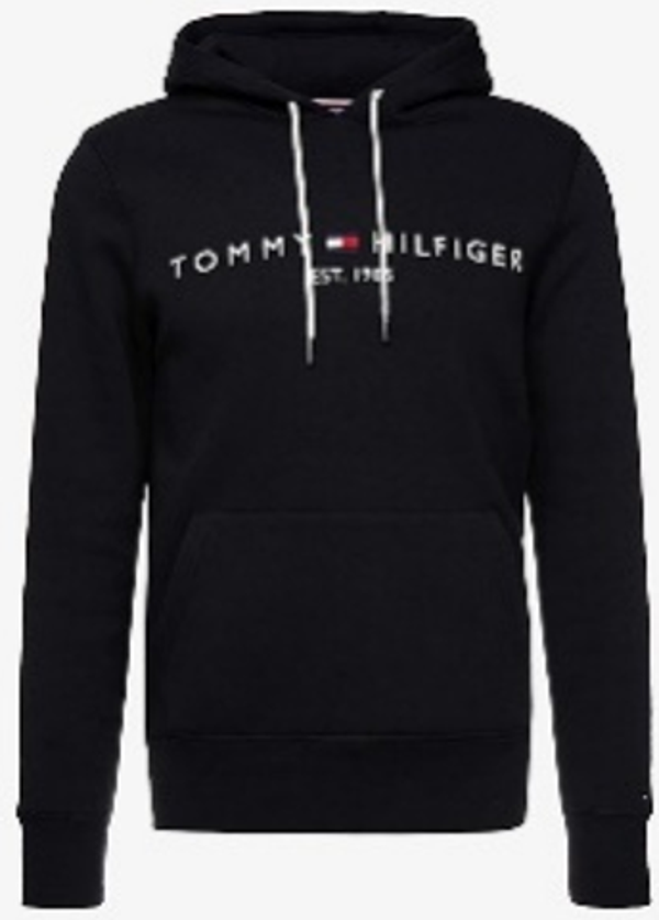 Tommy Hilfiger Herrenbekleidung