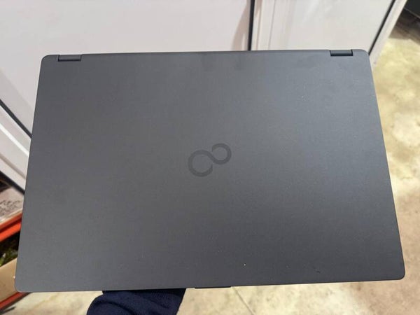 824x Fujitsu LifeBook - A Grade