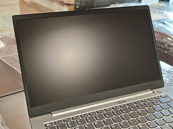 500x Lenovo ThinkBook 14 G2 ITL