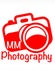 MM Photography