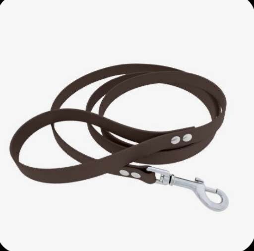 leidsels (alle kleuren)