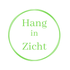 Hang in Zicht