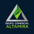 Andamios ALTAMIRA