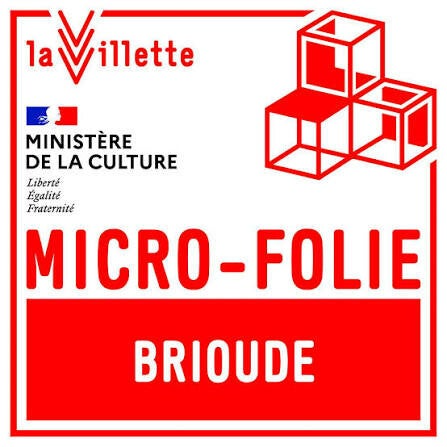 Programmation juillet 2026
