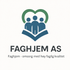 faghjem.as.no