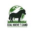 Stal Hoeve 't Zand