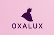 OxaLux