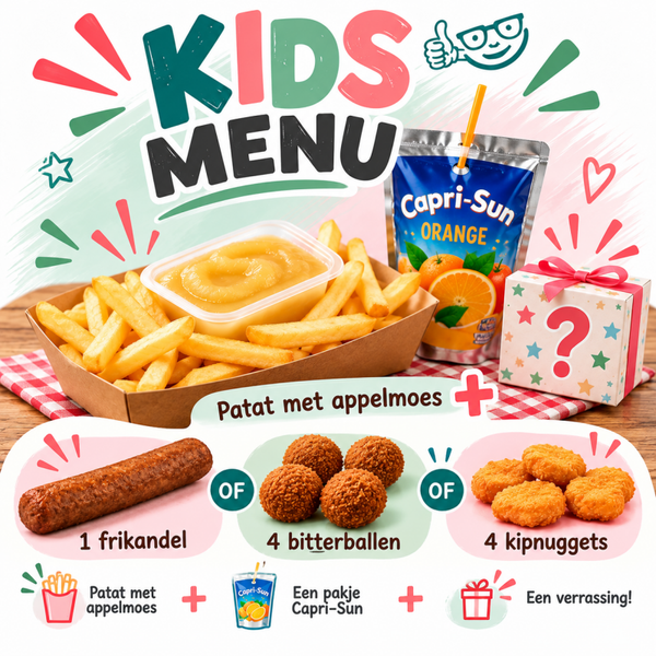 Kidsbox
