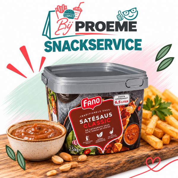 Satésaus
